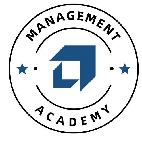 C&P Management Academy – Shop